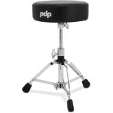 PDP PDDTCOLHR Стул для барабанщика
