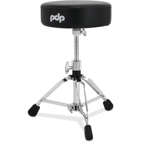 PDP PDDTCOLHR Стул для барабанщика