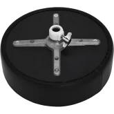 PDP PDDTCOLHR Стул для барабанщика