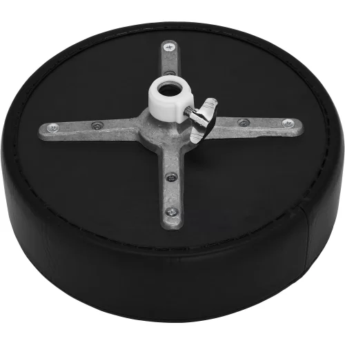 PDP PDDTCOLHR Стул для барабанщика