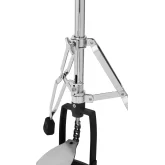 PDP PDHH812 Стойка для хай-хэт