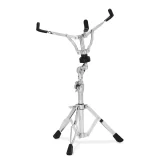 PDP PDHW314 Набор стоек для ударных