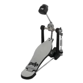 PDP PDSP310 Педаль бас-барабана