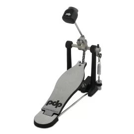 PDP PDSP310 Педаль бас-барабана