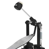 PDP PDSP810 Педаль бас-барабана