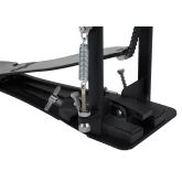 PDP PDSP810 Педаль бас-барабана