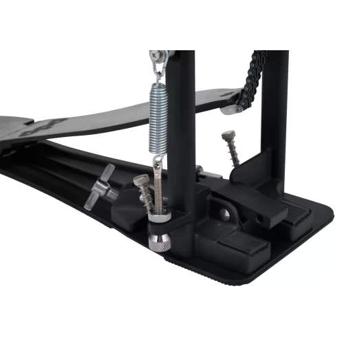 PDP PDSP810 Педаль бас-барабана