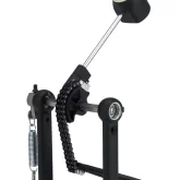 PDP PDSP810 Педаль бас-барабана