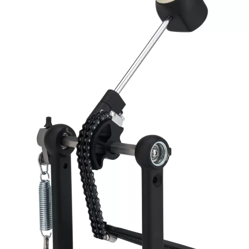 PDP PDSP810 Педаль бас-барабана