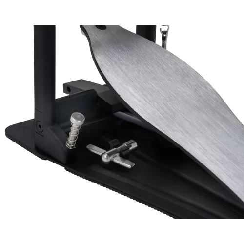 PDP PDSP810 Педаль бас-барабана