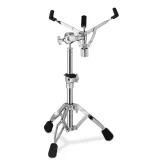 PDP PDSSCO Стойка для малого барабана