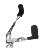 PDP PDSSCO Стойка для малого барабана