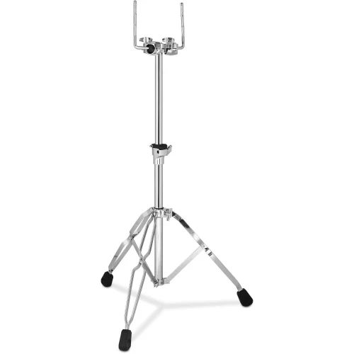 PDP PDTSCO Стойка для томов