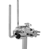 PDP PDTSCO Стойка для томов