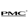 PMC