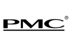 PMC