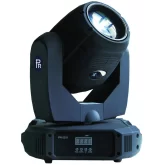 PR Lighting XR 200 BEAM Вращающаяся голова Beam, лампа MSD Platinum 5R