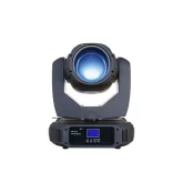 PR Lighting XR 200 BEAM Вращающаяся голова Beam, лампа MSD Platinum 5R