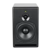 PSI Audio A17-M Metal Black Студийный монитор, 215 Вт., 7"