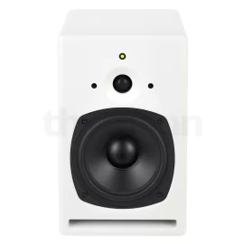 PSI Audio A17-M Pure White Студийный монитор, 215 Вт., 7"