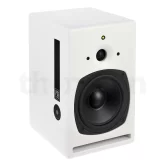 PSI Audio A17-M Pure White Студийный монитор, 215 Вт., 7"