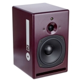 PSI Audio A17-M Studio Red Студийный монитор, 215 Вт., 7"