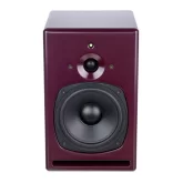 PSI Audio A17-M Studio Red Студийный монитор, 215 Вт., 7"