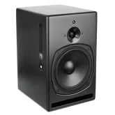 PSI Audio A21-M Metal Black Студийный монитор, 325 Вт., 9"