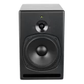 PSI Audio A21-M Metal Black Студийный монитор, 325 Вт., 9"