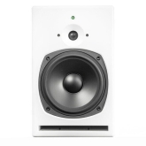 PSI Audio A21-M Pure White Студийный монитор, 325 Вт., 9"