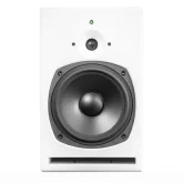 PSI Audio A21-M Pure White Студийный монитор, 325 Вт., 9"