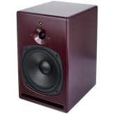 PSI Audio A21-M Studio Red Студийный монитор, 325 Вт., 9"