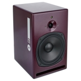 PSI Audio A21-M Studio Red Студийный монитор, 325 Вт., 9"