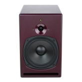 PSI Audio A21-M Studio Red Студийный монитор, 325 Вт., 9"