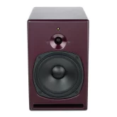 PSI Audio A21-M Studio Red Студийный монитор, 325 Вт., 9"