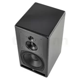 PSI Audio A25-M Metal Black Студийный монитор, 515 Вт., 10"+5,5"