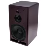 PSI Audio A25-M Studio Red Студийный монитор, 515 Вт., 10"+5,5"