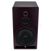 PSI Audio A25-M Studio Red Студийный монитор, 515 Вт., 10"+5,5"