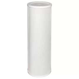 PSI Audio AVAA C214 White Активная басовая ловушка