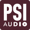 PSI Audio