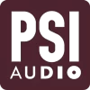 PSI Audio