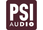 PSI Audio