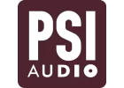 Все товары бренда PSI Audio