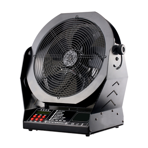 PSL Lighting FAN-300 Сценический вентилятор, 300 Вт.