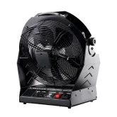 PSL Lighting FAN-300 Сценический вентилятор, 300 Вт.