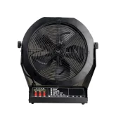 PSL Lighting FAN-300 Сценический вентилятор, 300 Вт.