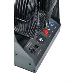 PSL Lighting FAN-300 Сценический вентилятор, 300 Вт.