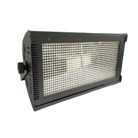 PSL Lighting LED 960 Strobe Стробоскоп, 960 х 0.3 Вт., RGB