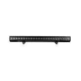 PSL Lighting LED BAR 2415 IP65 (25°) Светодиодная панель, 24х15 Вт., RGBWA, IP65