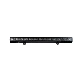 PSL Lighting LED BAR 2415 (25°) Светодиодная панель, 24х15 Вт., RGBWA